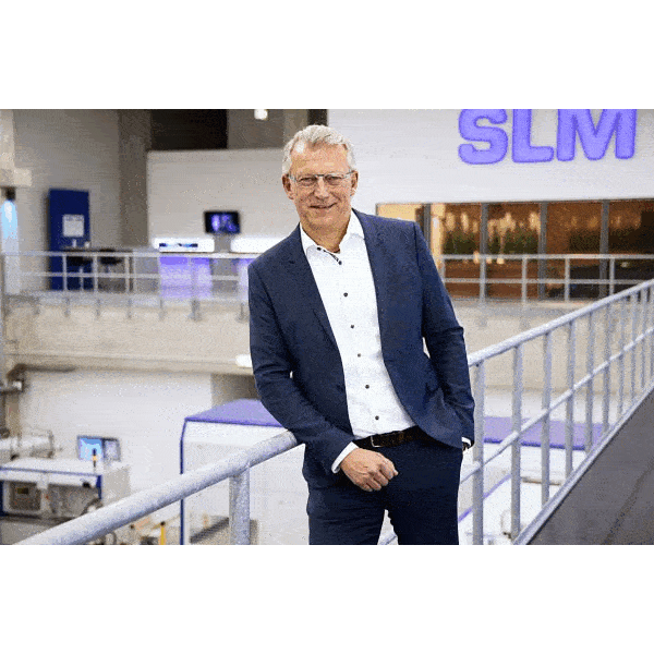 Business Fotograf Berlin und NRW