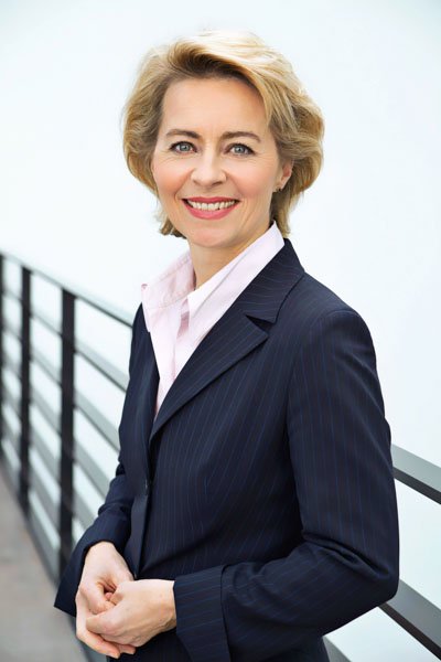 Fotograf für Business Portraits in Berlin