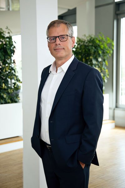 Business Portraits und Mitarbeiter Fotos Berlin