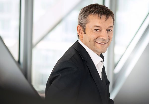 Employer Branding und Markante Businessportraits Fotograf Berlin