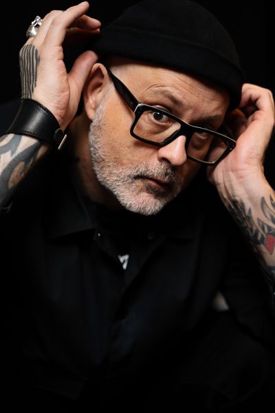 Berlinale Portraits Fotograf Berlin 