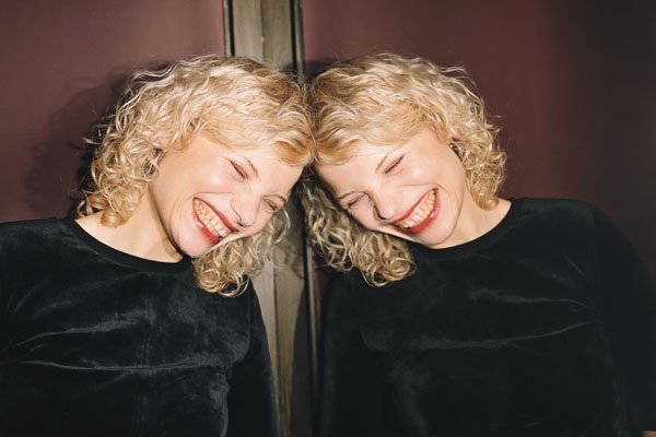 Berlinale Portraits Fotograf Berlin 
