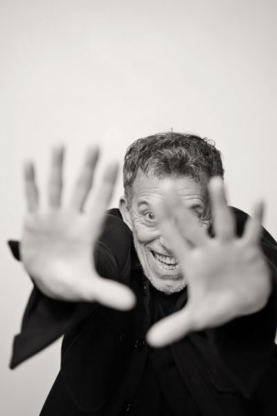 Bester Fotograf zur Berlinale