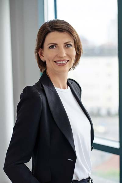 Fotograf Berlin Corporate Portraits , Employer Branding Mitarbeiterfotos