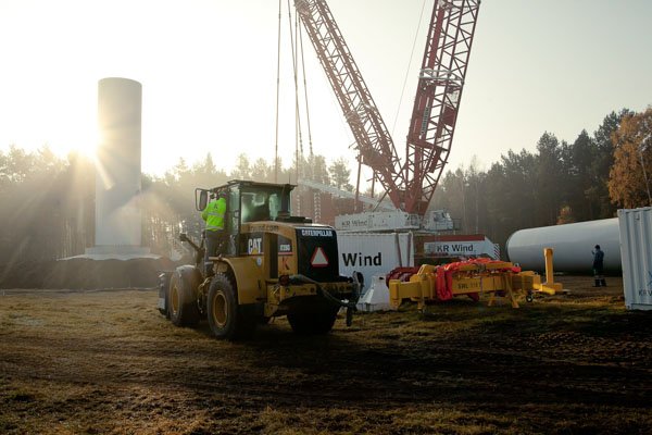 Nordrhein-Westfalen Business Fotograf