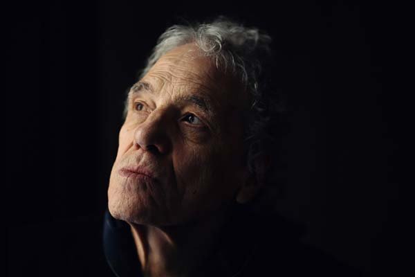 Berlinale Portraits Fotograf Berlin 