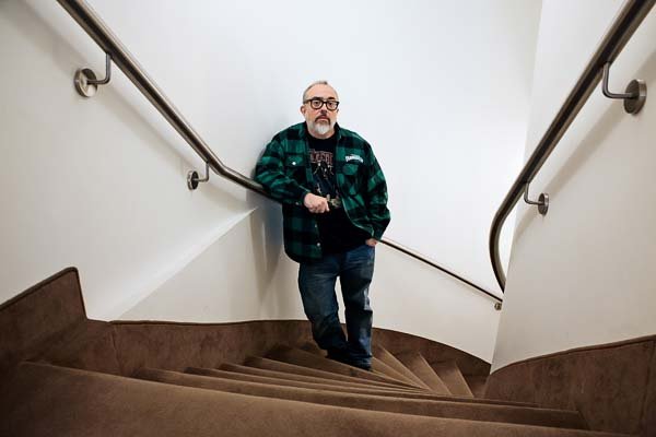 Bester Fotograf zur Berlinale