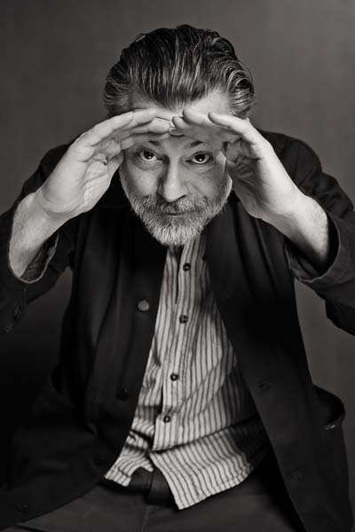 Bester Portrait Fotograf Berlin